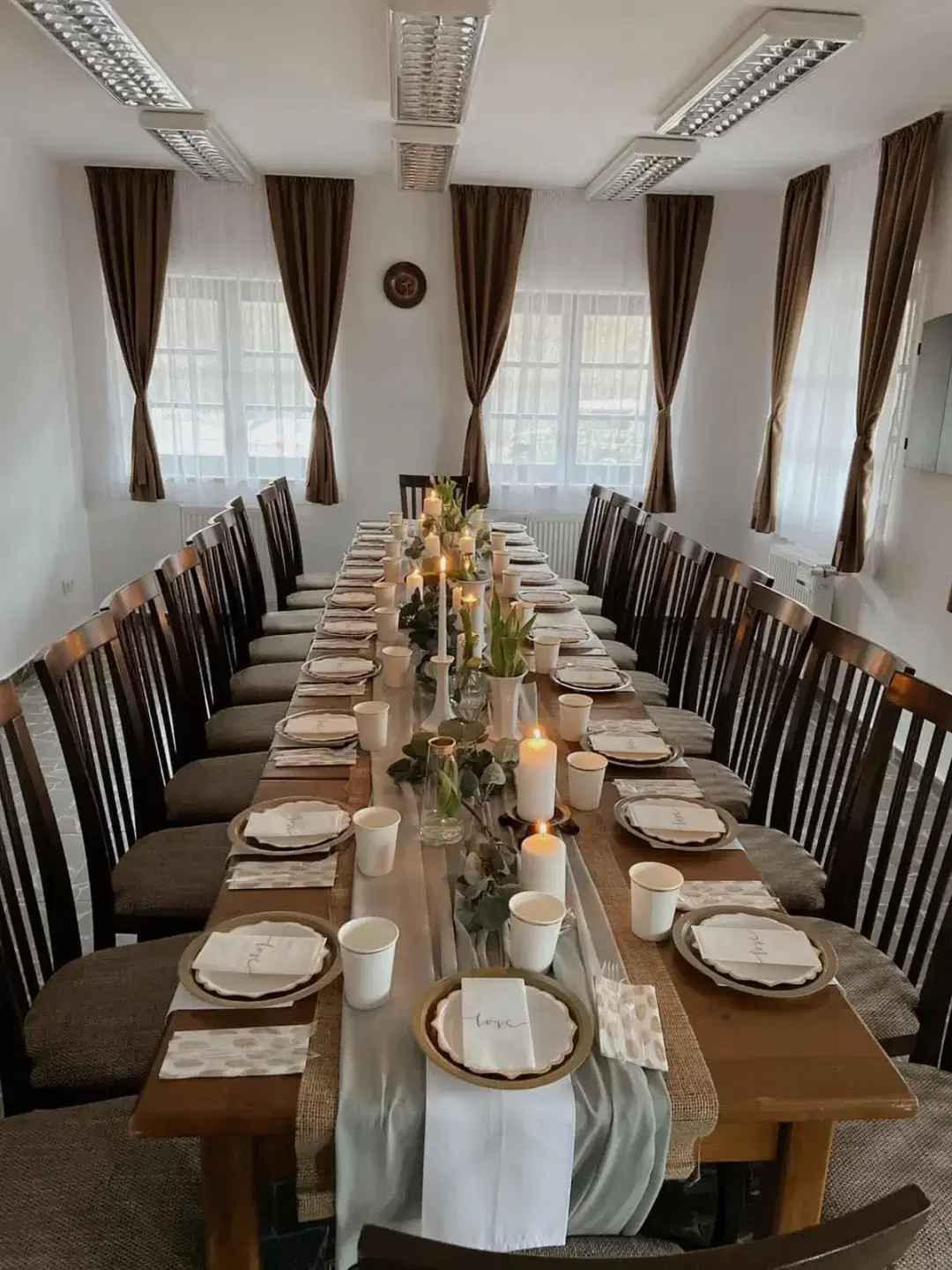 Pensiunea Agroturistica Ana - 5 Pensiunea Agroturistica Ana - 5