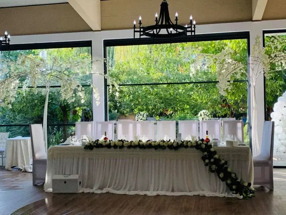 Pensiunea Dunarea Scrumbie - 3 Pensiunea Dunarea Scrumbie - 3