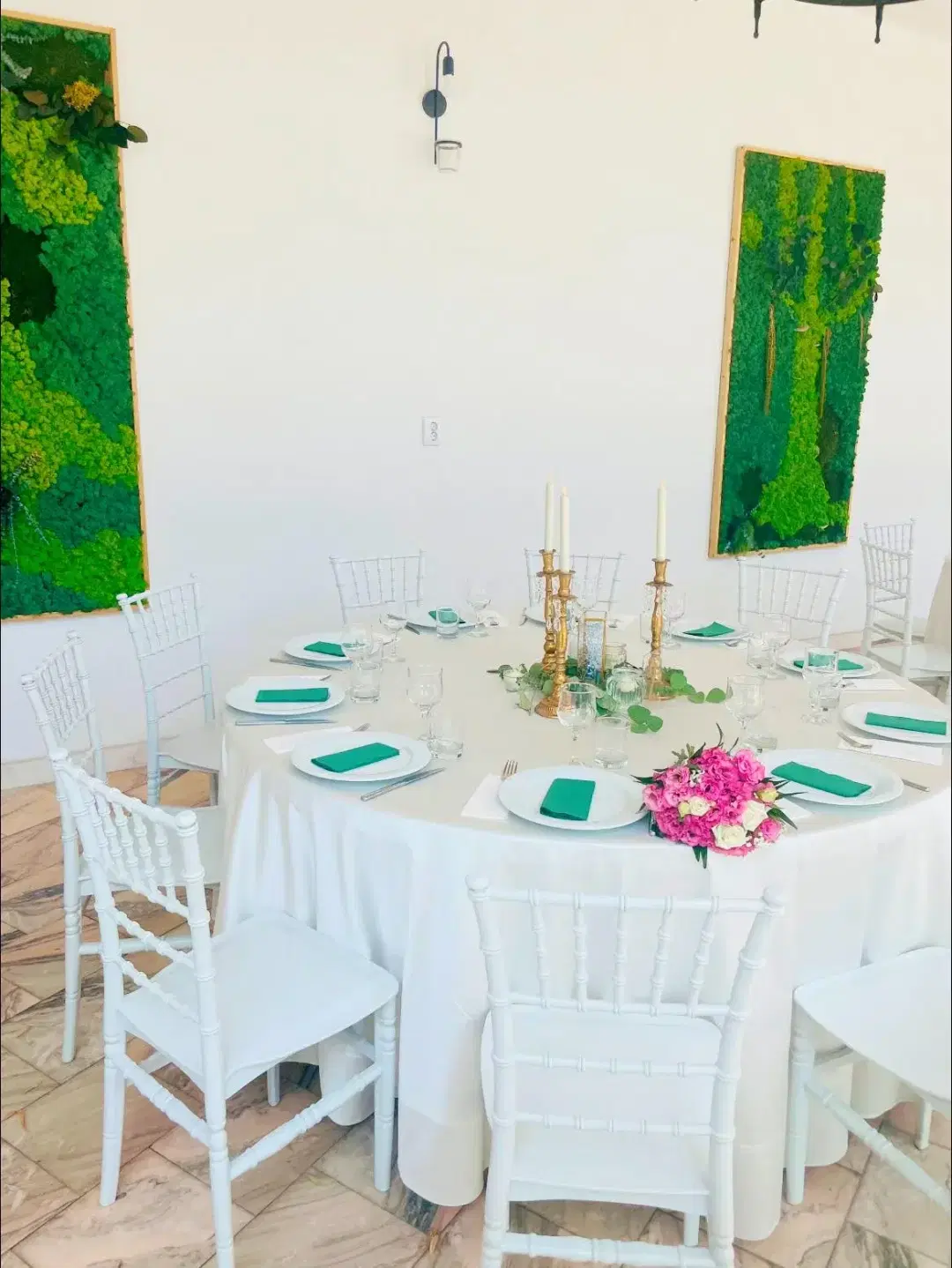 Pensiunea Dunarea Scrumbie - 4 Pensiunea Dunarea Scrumbie - 4