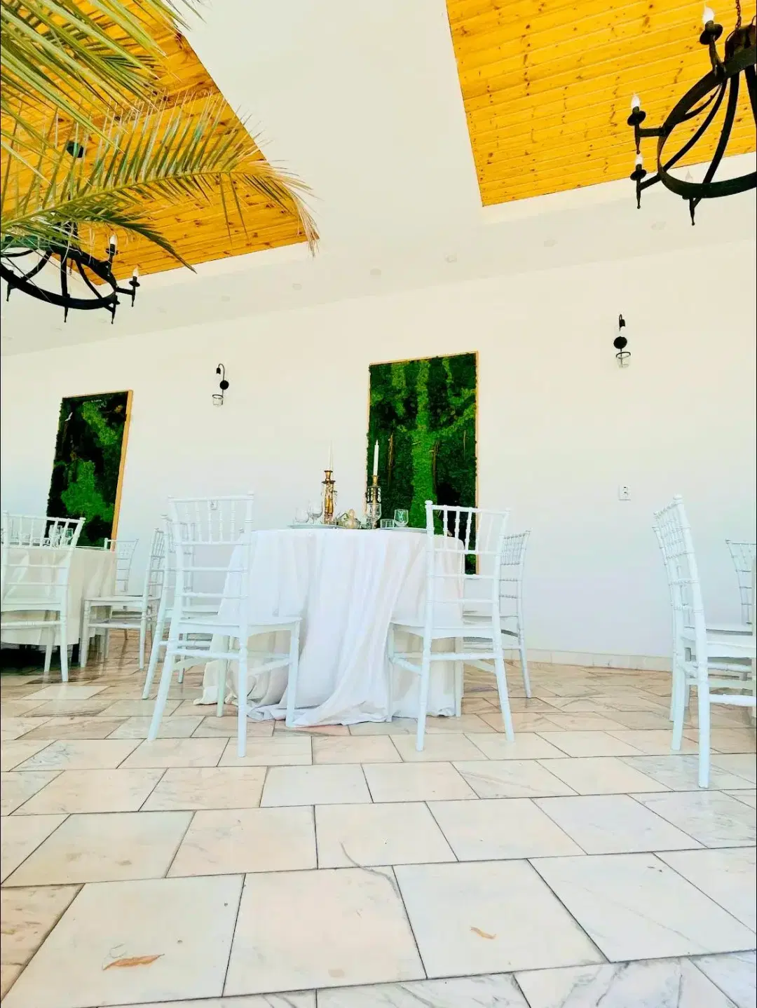 Pensiunea Dunarea Scrumbie - 5 Pensiunea Dunarea Scrumbie - 5