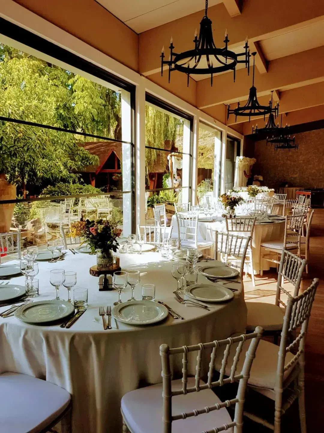 Pensiunea Dunarea Scrumbie - 6 Pensiunea Dunarea Scrumbie - 6