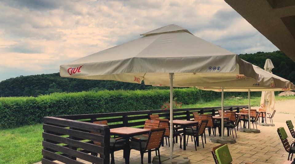 Pensiunea Elisabeta Centrul Tarii - 1 Pensiunea Elisabeta Centrul Tarii - 1