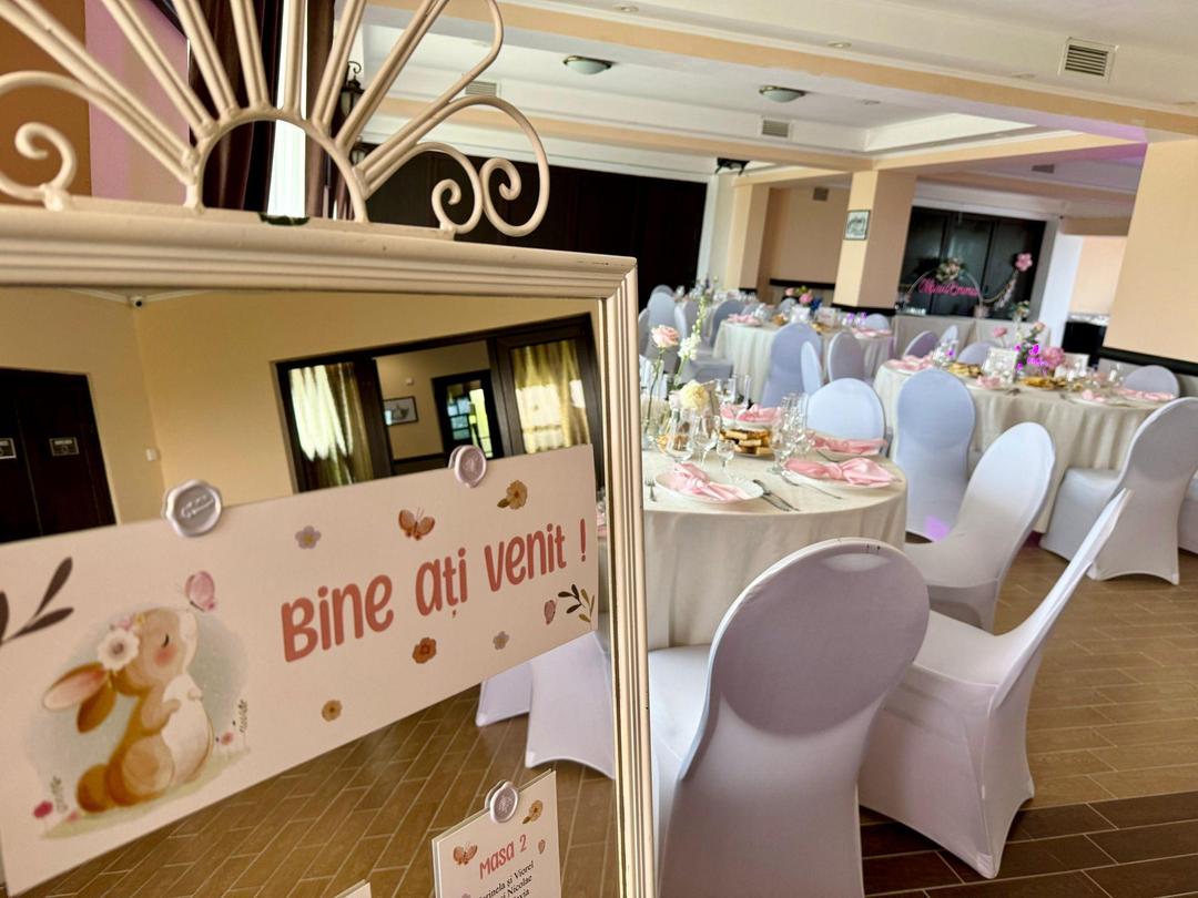 Pensiunea Elisabeta Centrul Tarii - 2 Pensiunea Elisabeta Centrul Tarii - 2