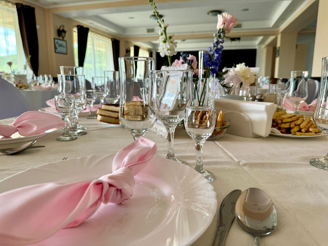 Pensiunea Elisabeta Centrul Tarii - 3 Pensiunea Elisabeta Centrul Tarii - 3