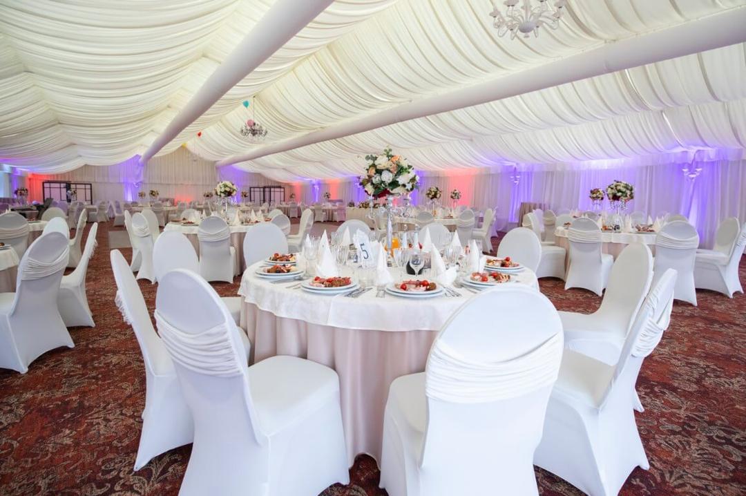 Pensiunea Ghiocelul – Avrig - 1 Pensiunea Ghiocelul – Avrig - 1