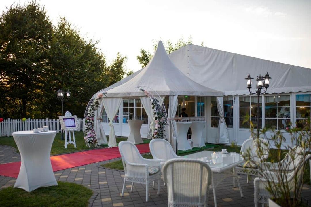 Pensiunea Ghiocelul – Avrig - 2 Pensiunea Ghiocelul – Avrig - 2