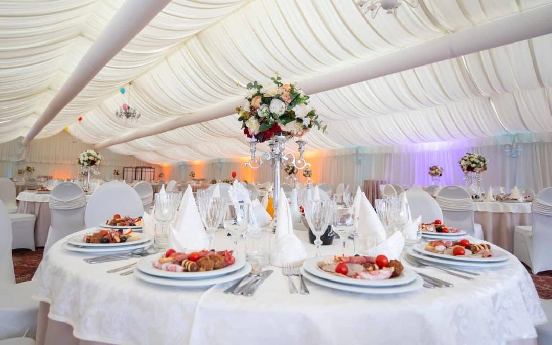 Pensiunea Ghiocelul – Avrig - 3 Pensiunea Ghiocelul – Avrig - 3