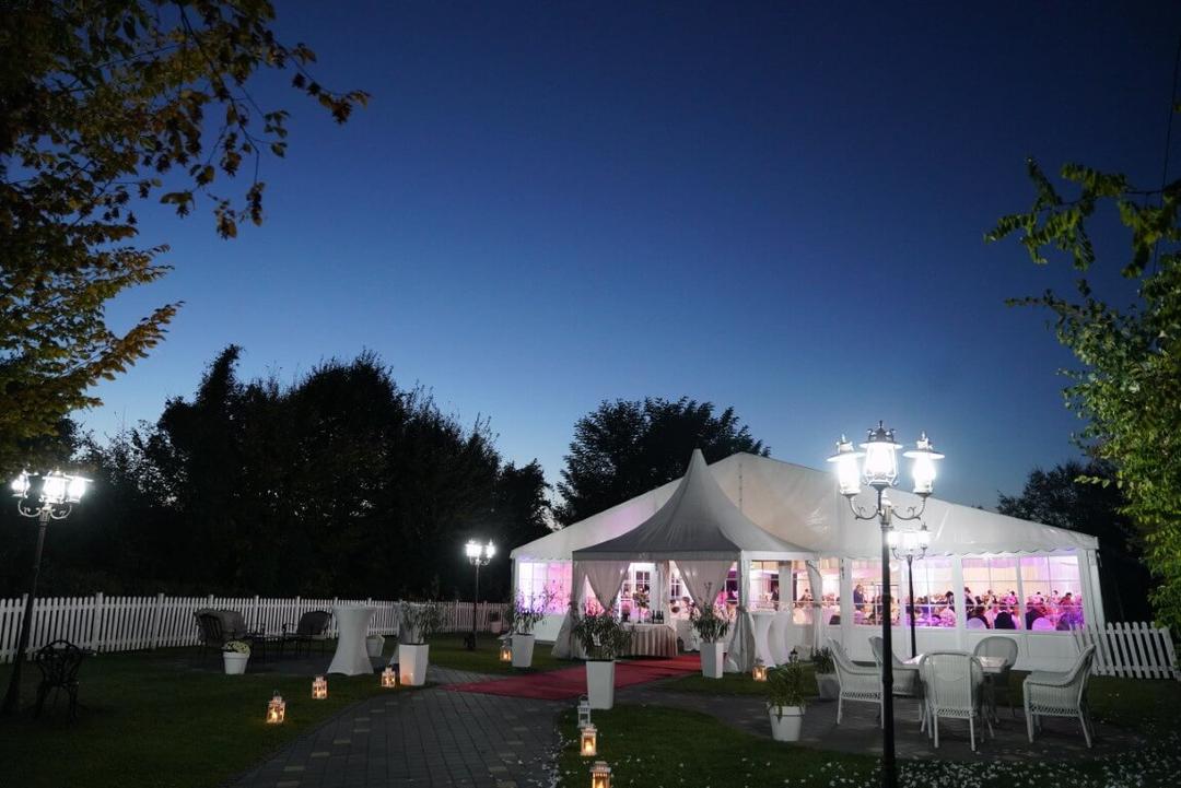 Pensiunea Ghiocelul – Avrig - 4 Pensiunea Ghiocelul – Avrig - 4