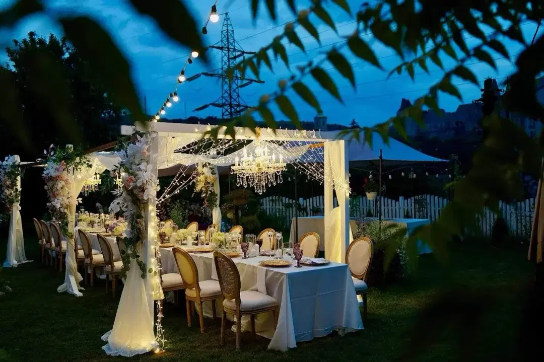 Pensiunea La Fontaine - 2 Pensiunea La Fontaine - 2