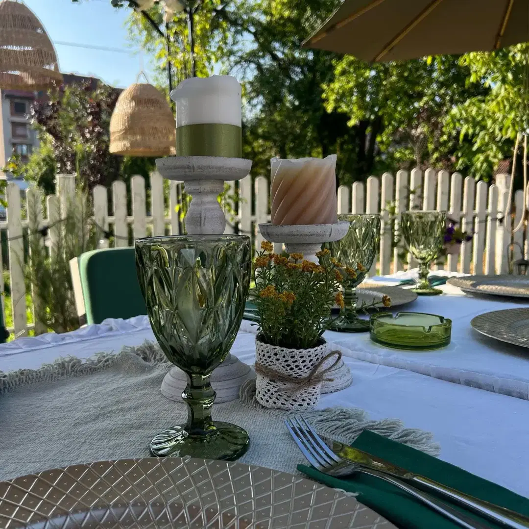 Pensiunea La Fontaine - 3 Pensiunea La Fontaine - 3