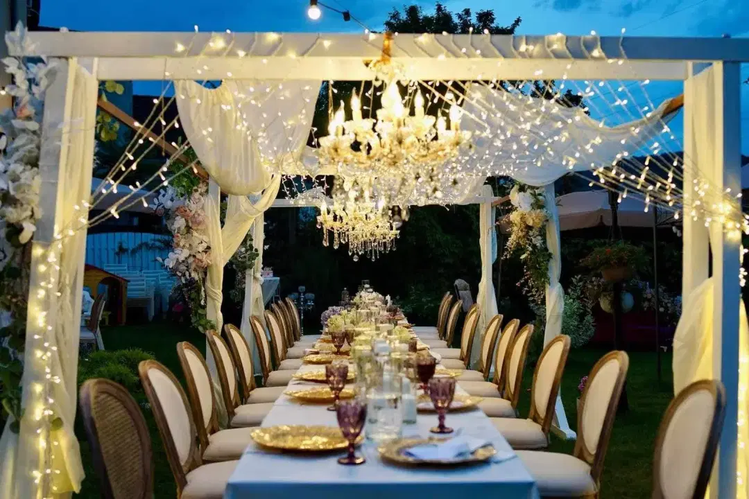 Pensiunea La Fontaine - 4 Pensiunea La Fontaine - 4