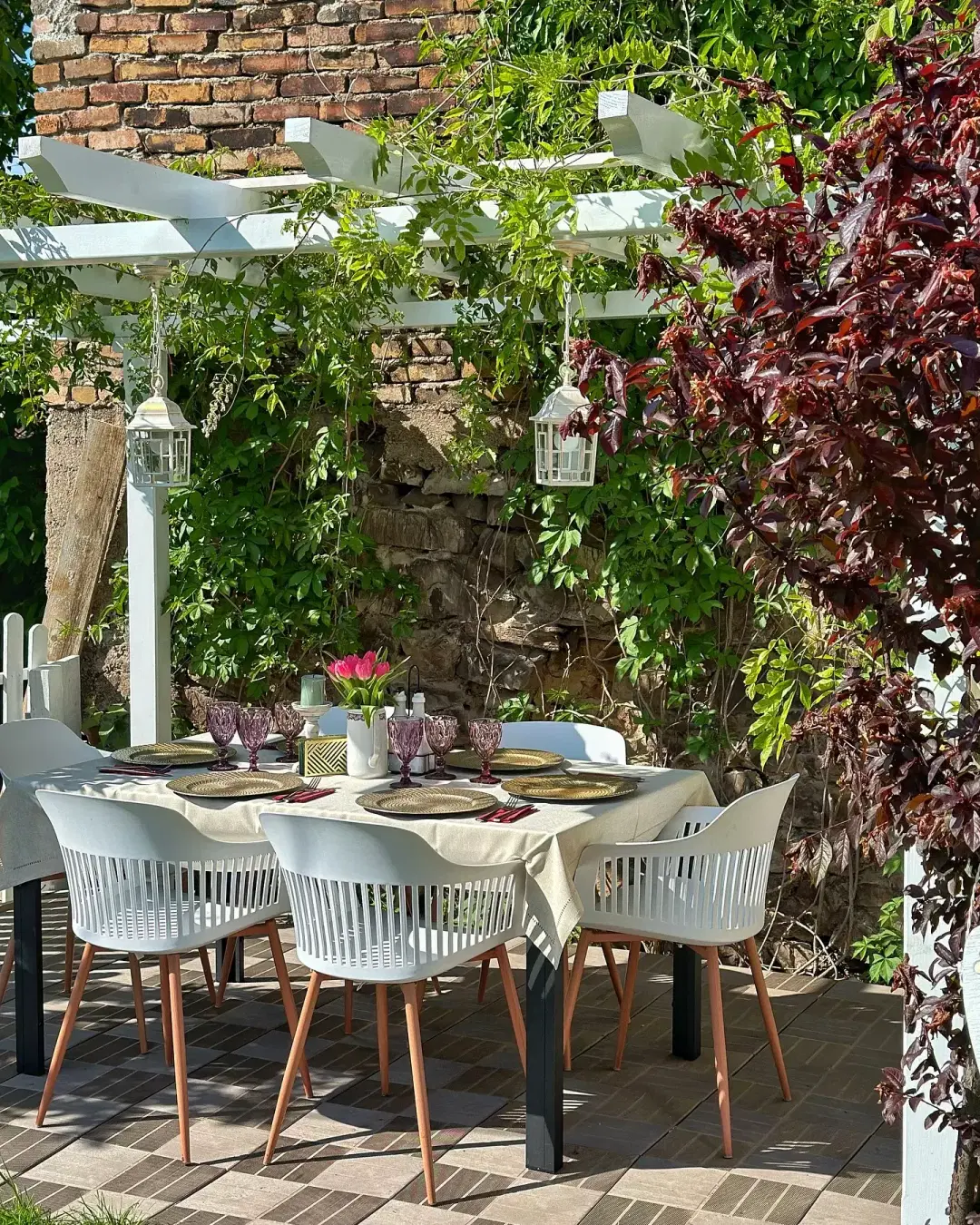 Pensiunea La Fontaine - 6 Pensiunea La Fontaine - 6