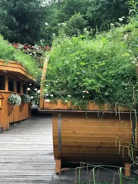 Pensiunea Lara Si Mara - 5 Pensiunea Lara Si Mara - 5