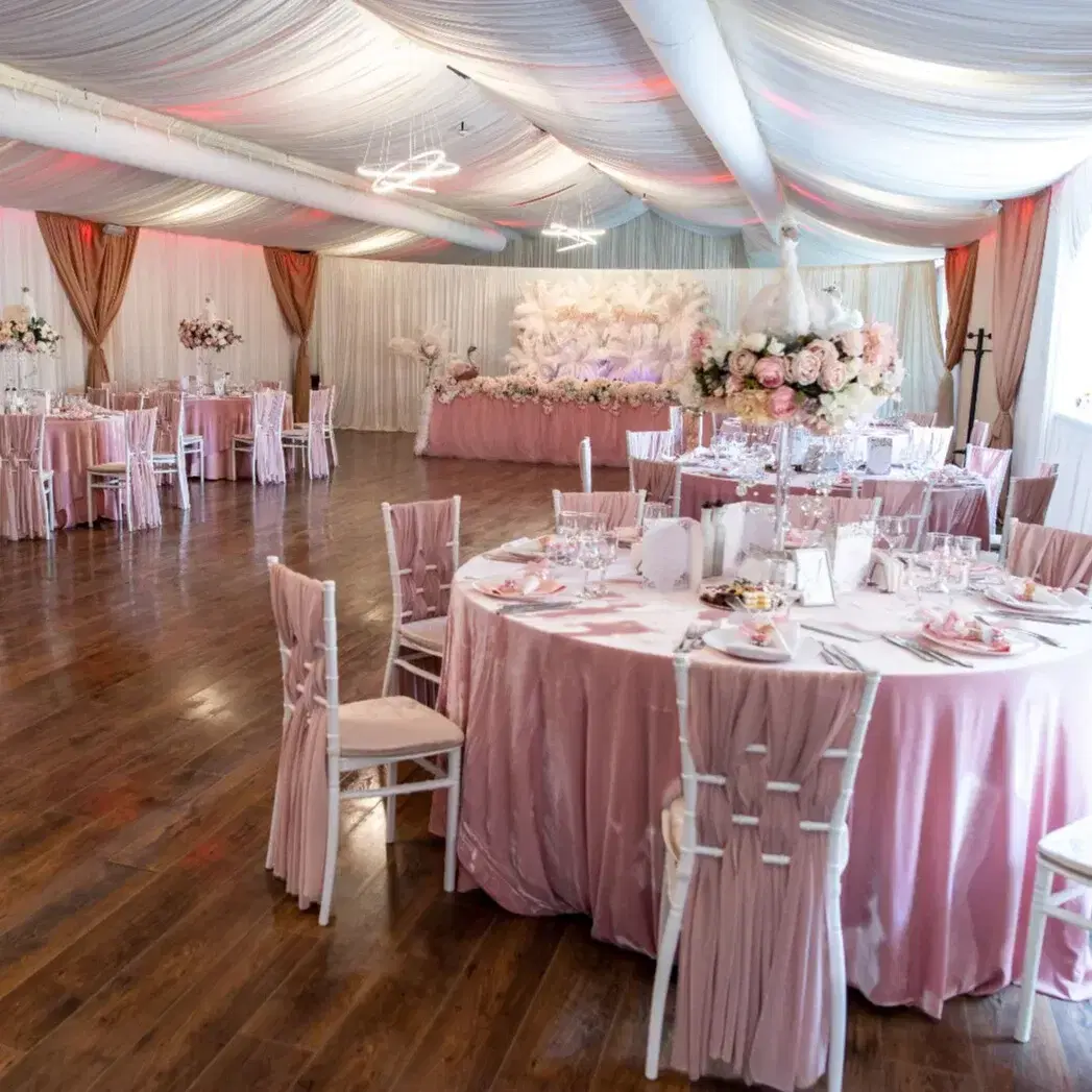 Pensiunea Magic Garden - 1 Pensiunea Magic Garden - 1