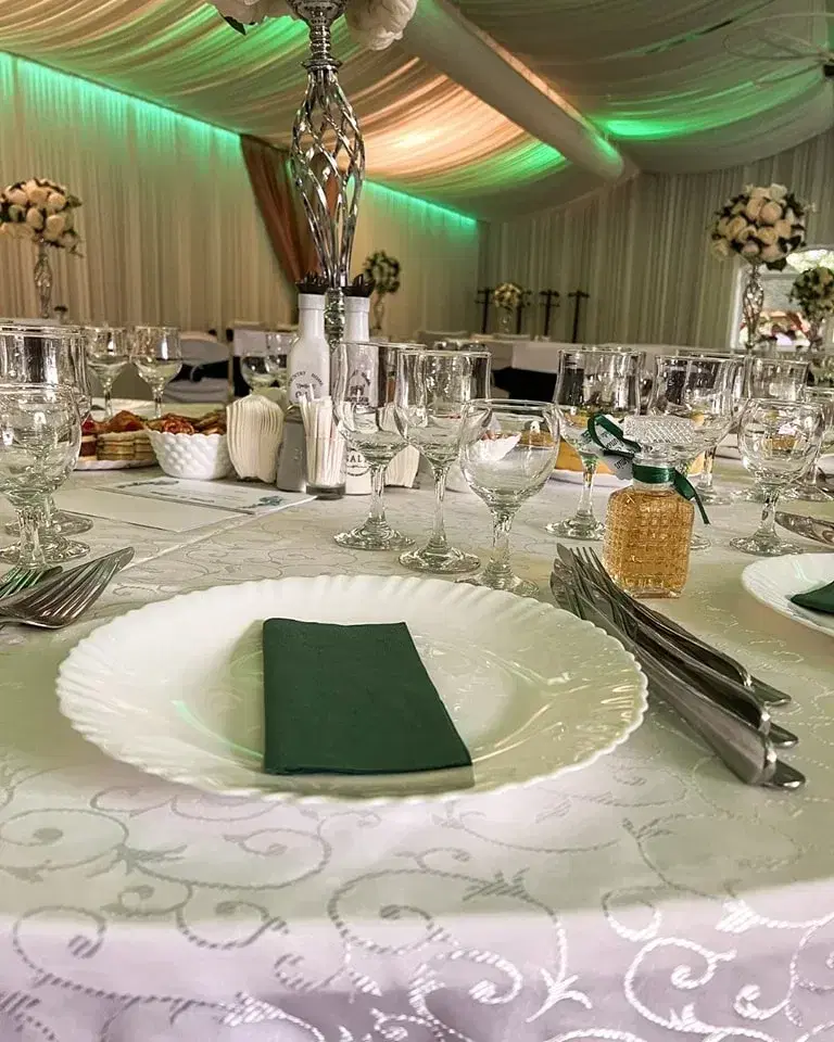 Pensiunea Magic Garden - 2 Pensiunea Magic Garden - 2