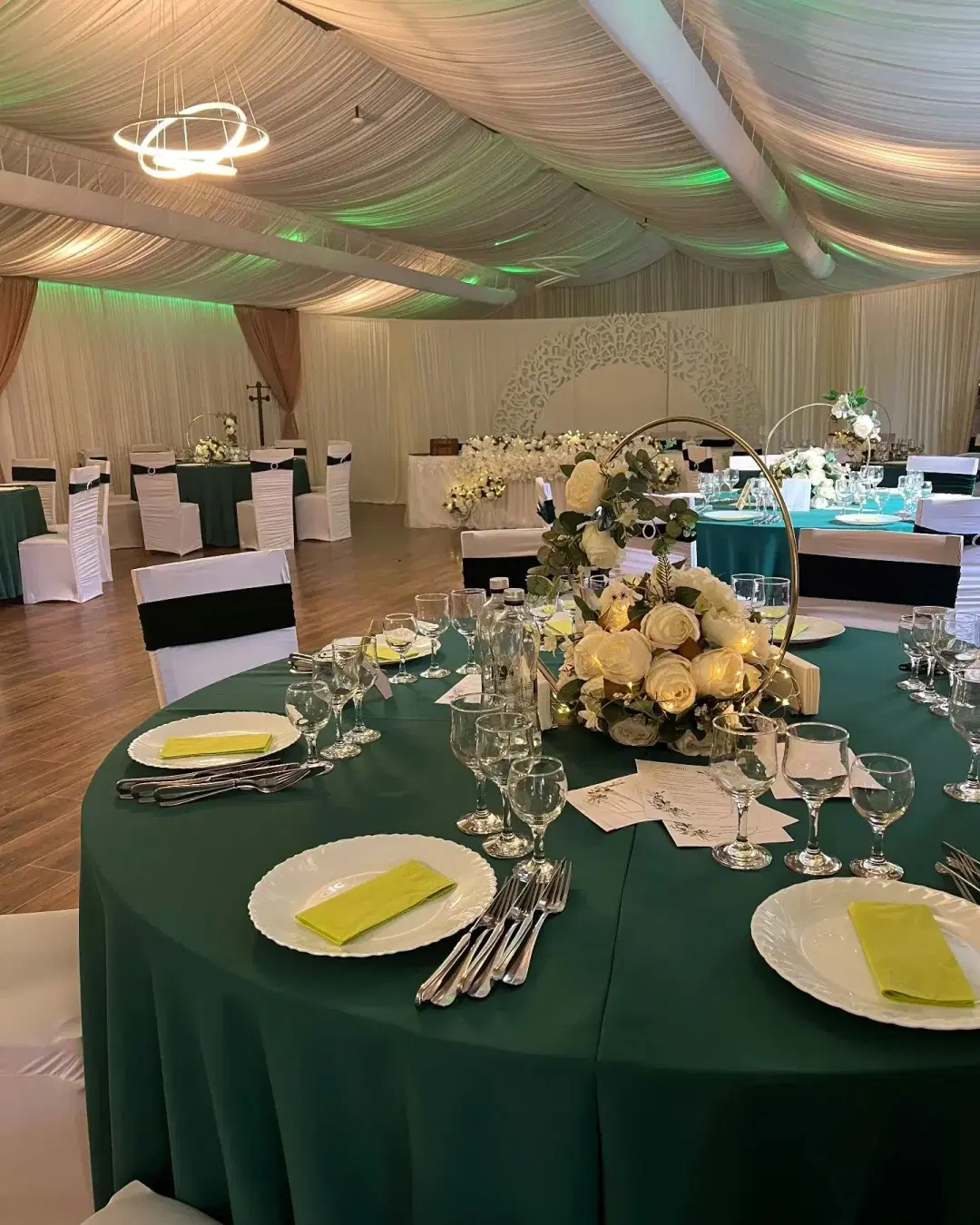 Pensiunea Magic Garden - 3 Pensiunea Magic Garden - 3