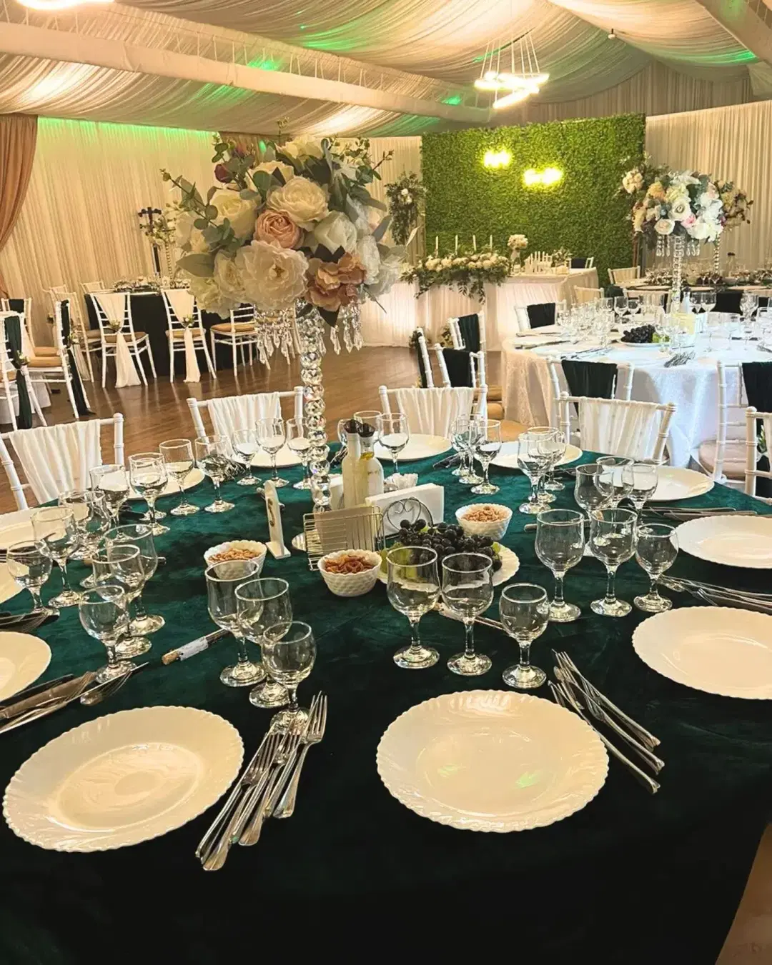 Pensiunea Magic Garden - 4 Pensiunea Magic Garden - 4