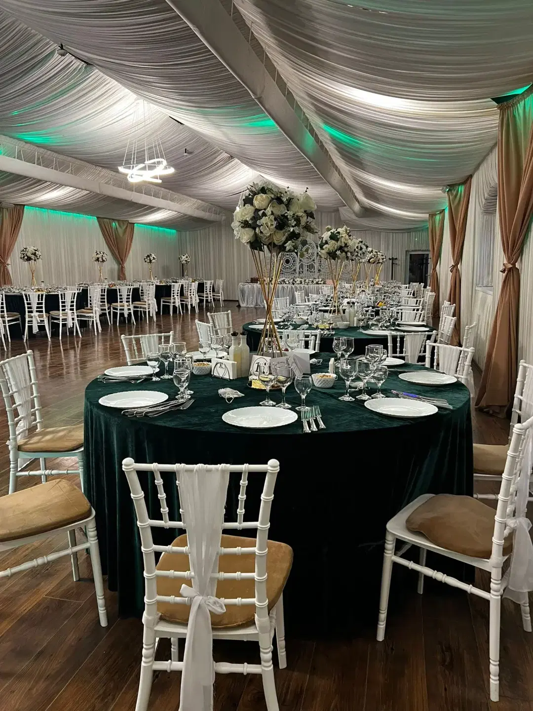 Pensiunea Magic Garden - 6 Pensiunea Magic Garden - 6