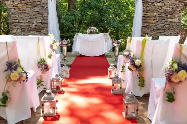 Pensiunea Pentru Tine Prietene