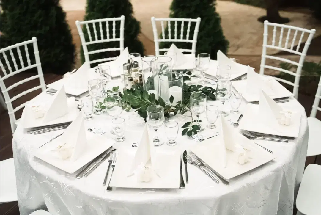 Pensiunea Pentru Tine Prietene - 3 Pensiunea Pentru Tine Prietene - 3