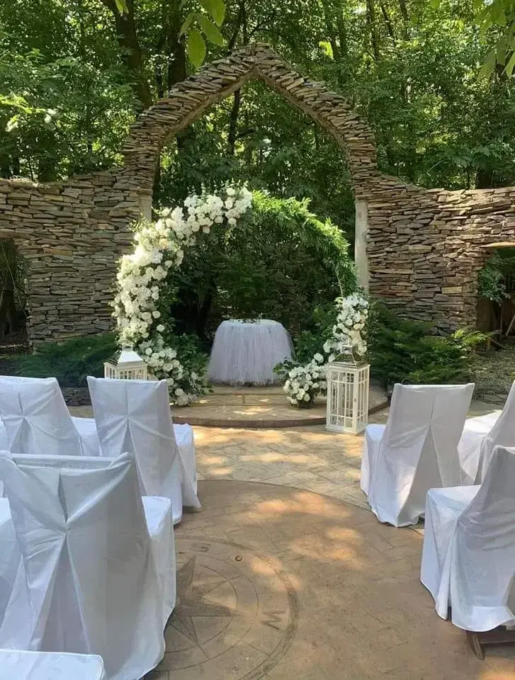 Pensiunea Pentru Tine Prietene - 4 Pensiunea Pentru Tine Prietene - 4