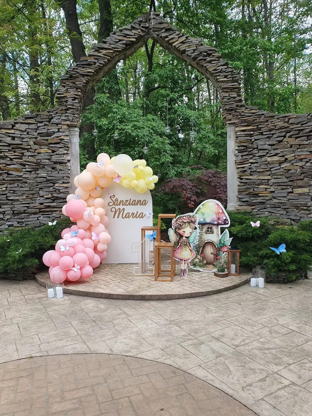 Pensiunea Pentru Tine Prietene - 5 Pensiunea Pentru Tine Prietene - 5