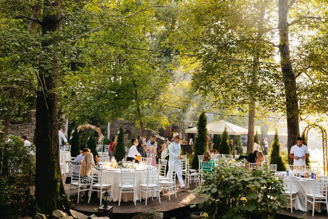 Pensiunea Pentru Tine Prietene - 6 Pensiunea Pentru Tine Prietene - 6