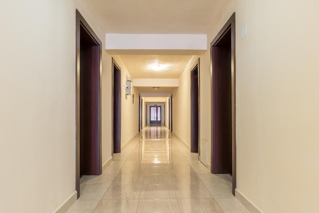 Pensiunea Popasul Ursilor - 3 Pensiunea Popasul Ursilor - 3