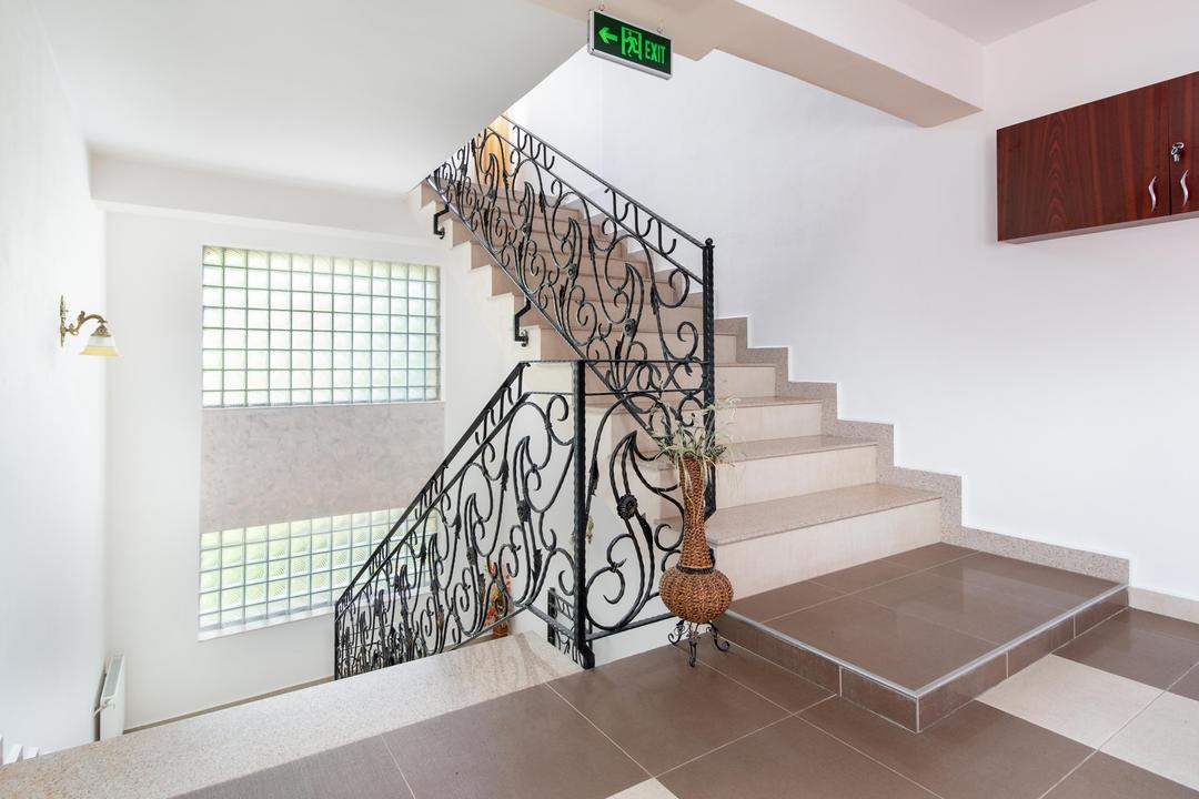 Pensiunea Popasul Ursilor - 6 Pensiunea Popasul Ursilor - 6