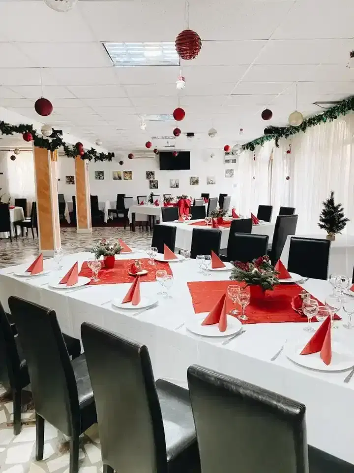 Pensiunea Raza De Soare - 2 Pensiunea Raza De Soare - 2