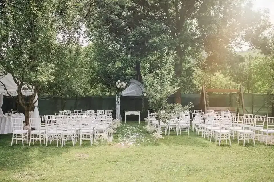 Pensiunea Raza De Soare - 3 Pensiunea Raza De Soare - 3