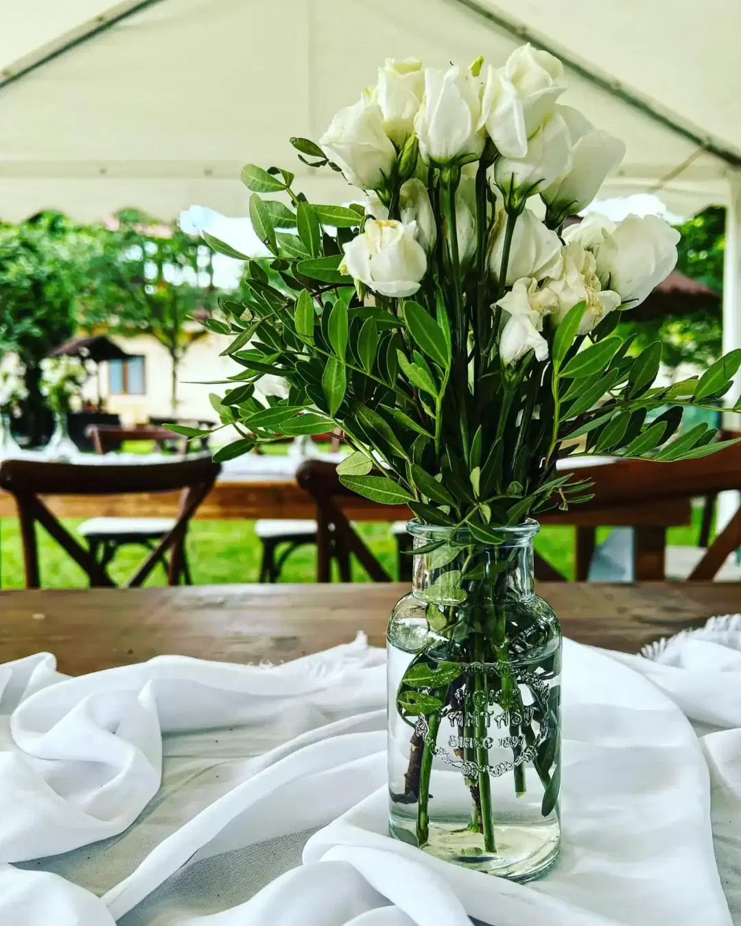 Pensiunea Raza De Soare - 4 Pensiunea Raza De Soare - 4