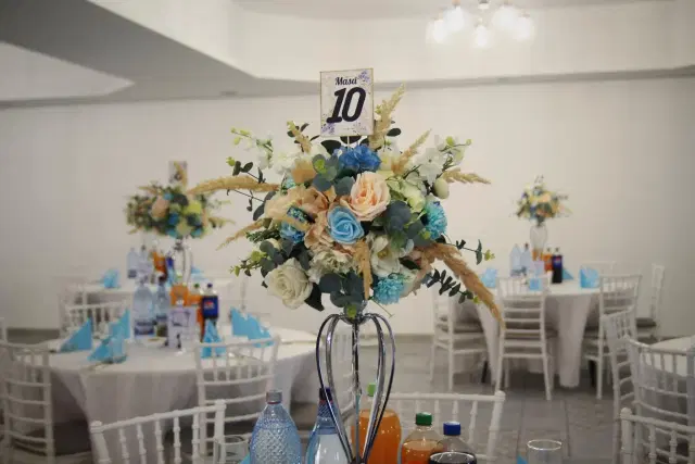 Pensiunea Restaurant Stadion