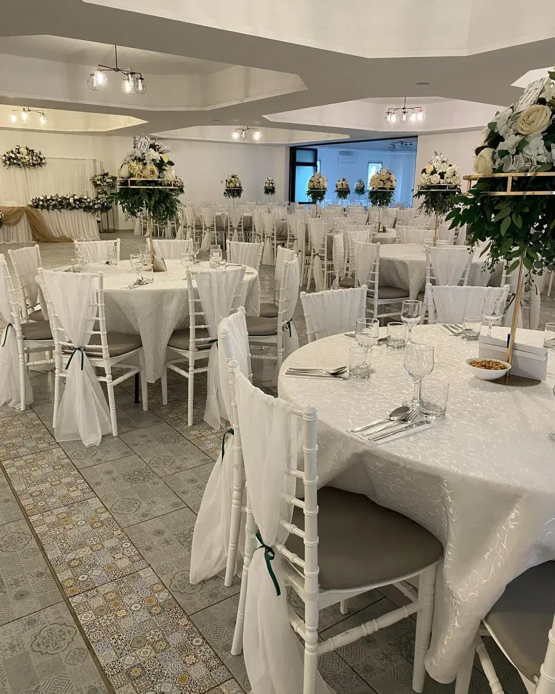 Pensiunea Restaurant Stadion - 5 Pensiunea Restaurant Stadion - 5