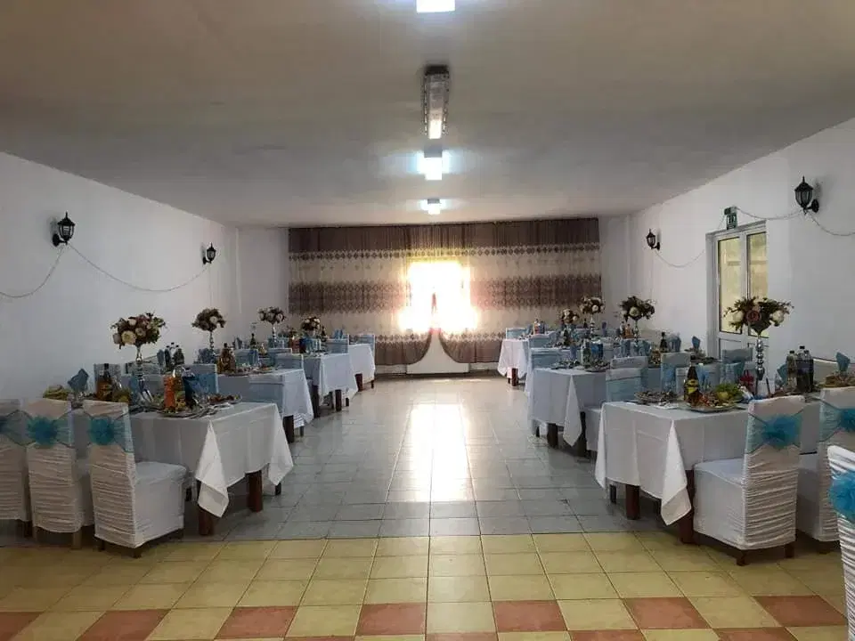 Pensiunea Rustica Lunca Ilvei - 3 Pensiunea Rustica Lunca Ilvei - 3