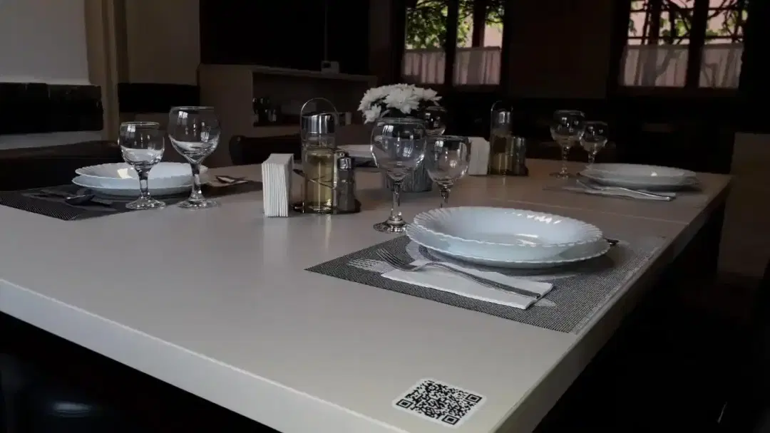 Pensiunea Szepasszony - 4 Pensiunea Szepasszony - 4