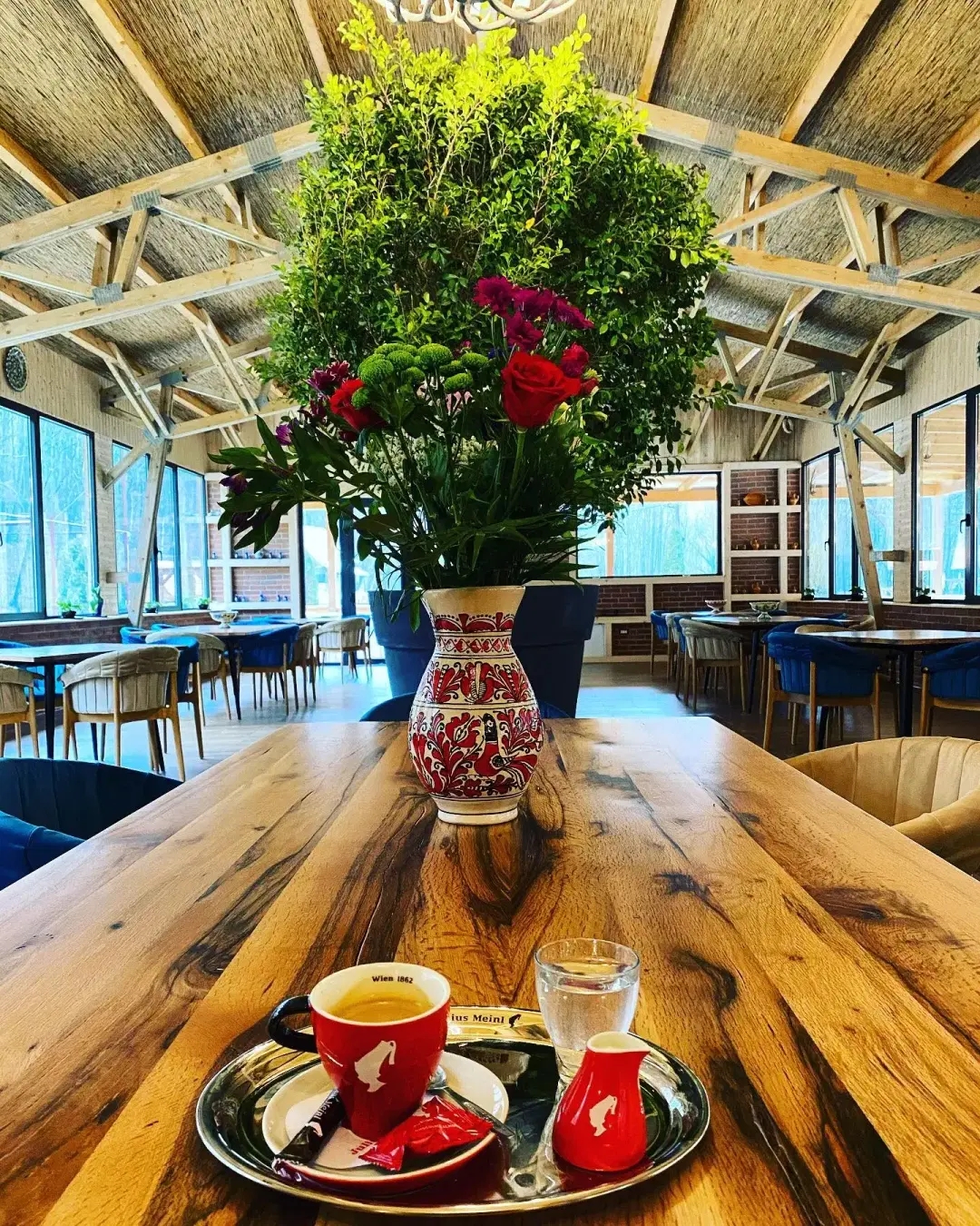 Pensiunea Valea Gepisului - 4 Pensiunea Valea Gepisului - 4