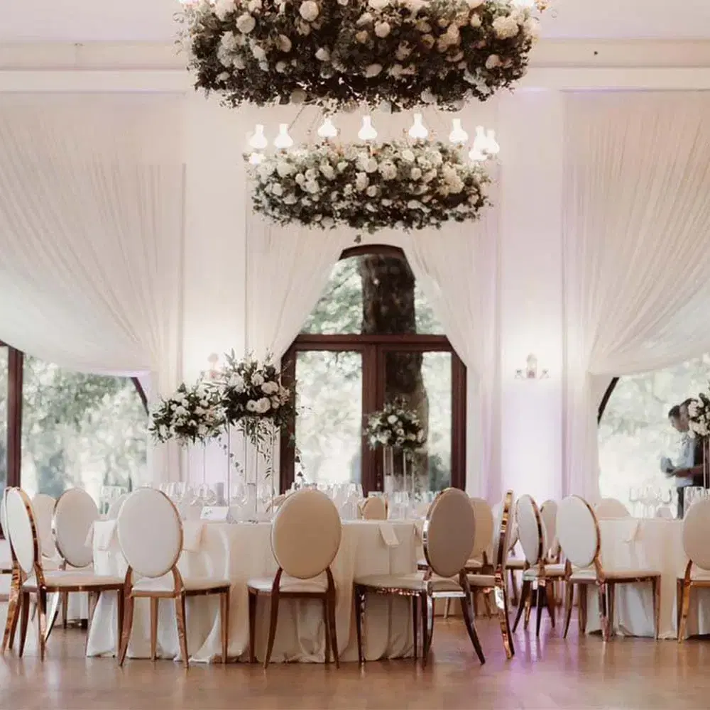 Phoenix Cernica New Concept - 2 Phoenix Cernica New Concept - 2