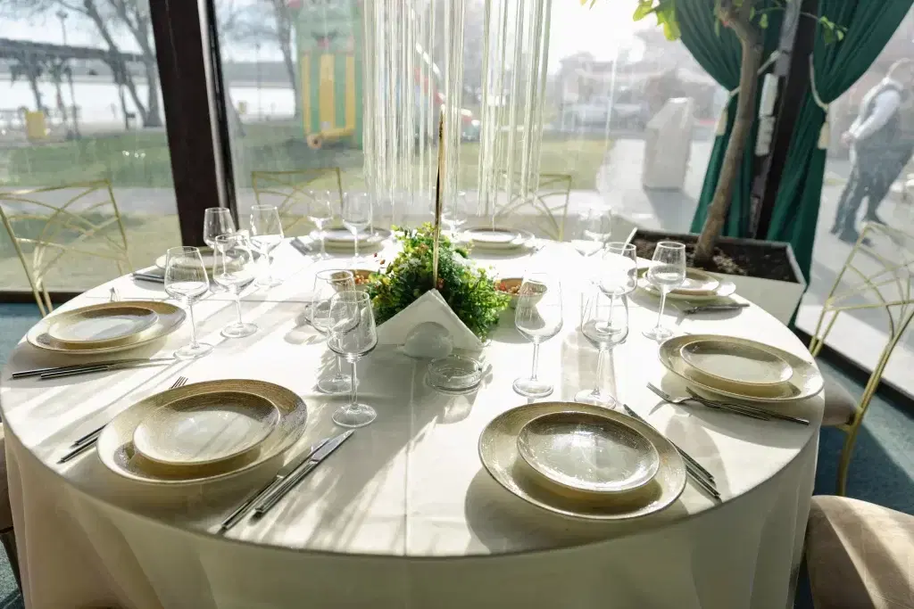 Phoenix Cernica New Concept - 5 Phoenix Cernica New Concept - 5