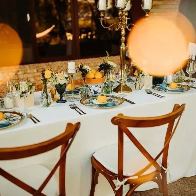 Phoenix Cernica New Concept - 6 Phoenix Cernica New Concept - 6