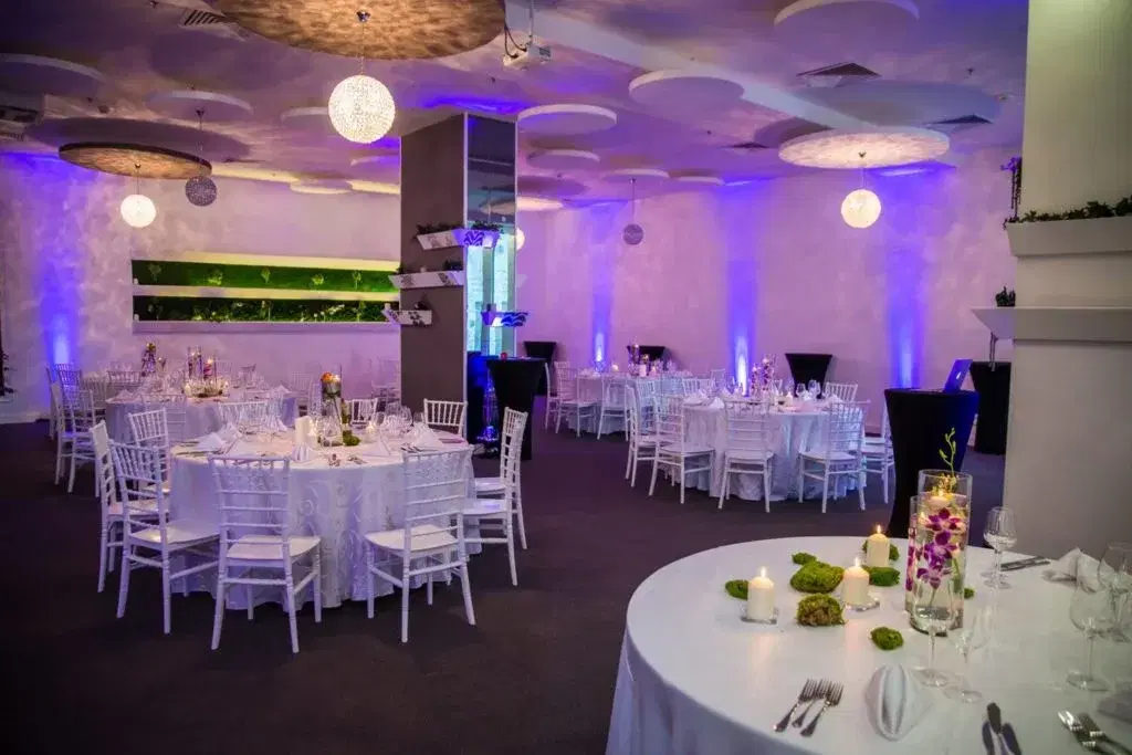 Piano Ballroom Pipera - 4 Piano Ballroom Pipera - 4