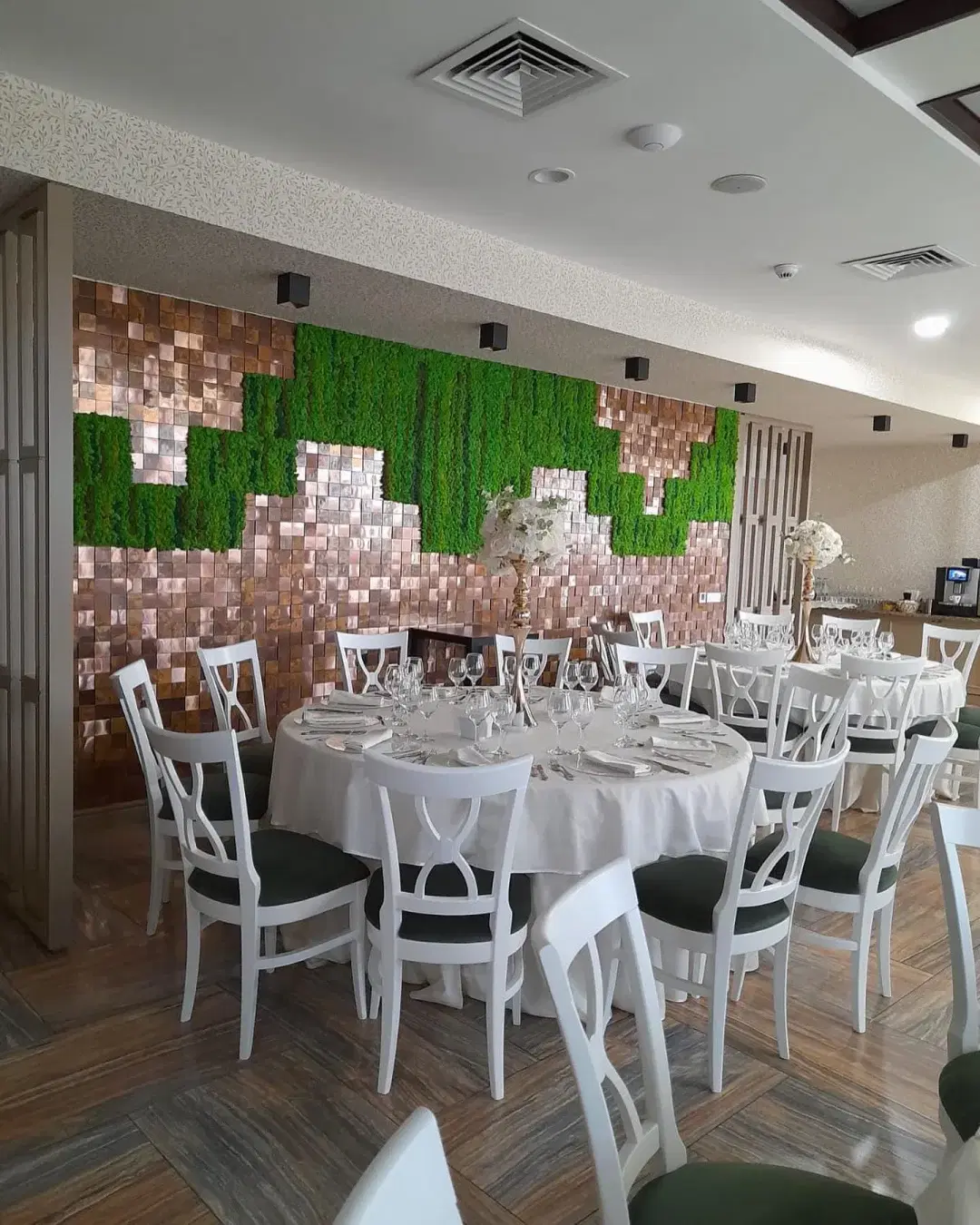 Pleiada Boutique Hotel - 2 Pleiada Boutique Hotel - 2