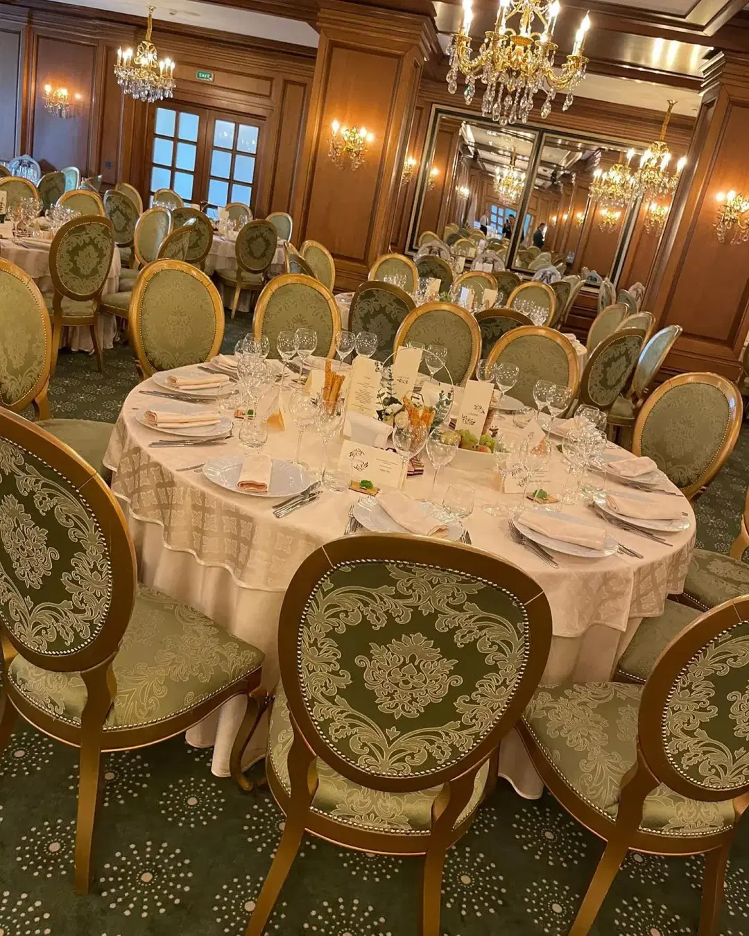 Pleiada Boutique Hotel - 5 Pleiada Boutique Hotel - 5