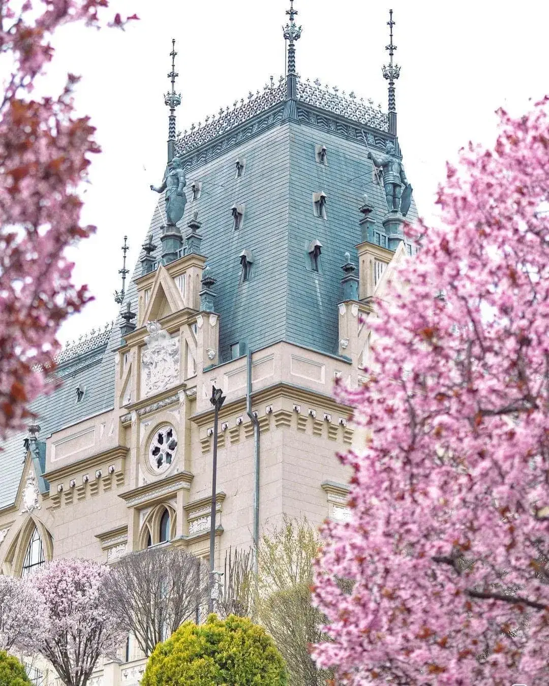 Pleiada Boutique Hotel - 6 Pleiada Boutique Hotel - 6