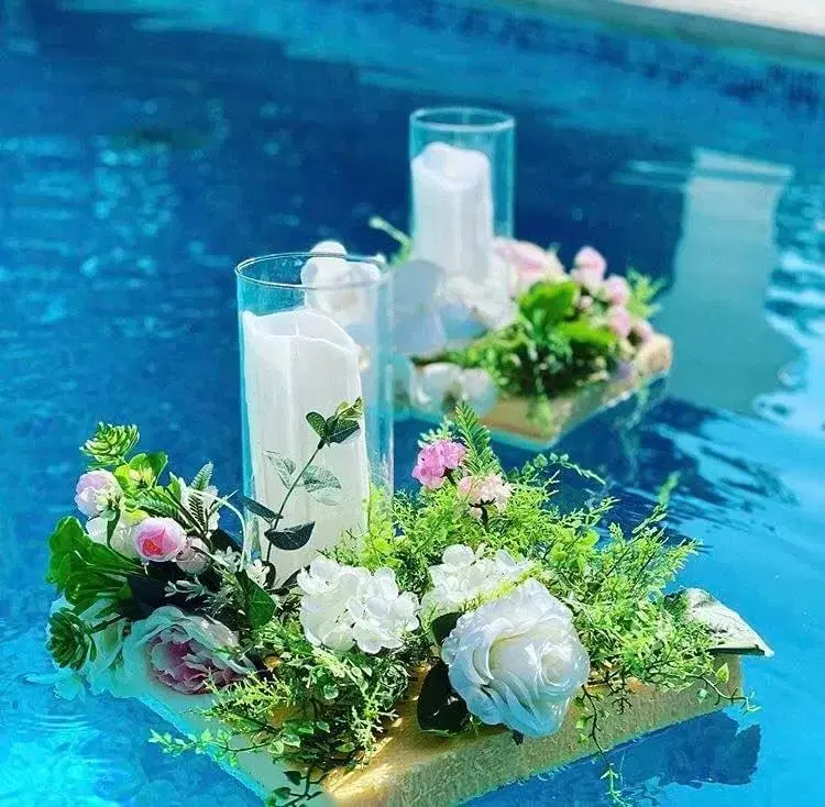 Portofino Events Baneasa - 3 Portofino Events Baneasa - 3