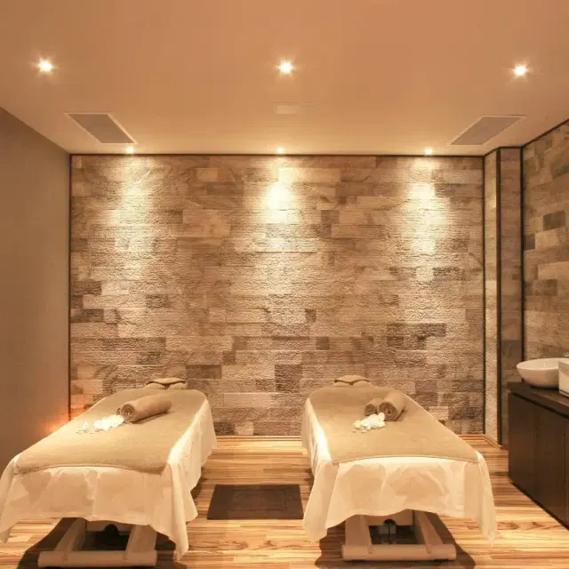 Premier Palace Spa Hotel