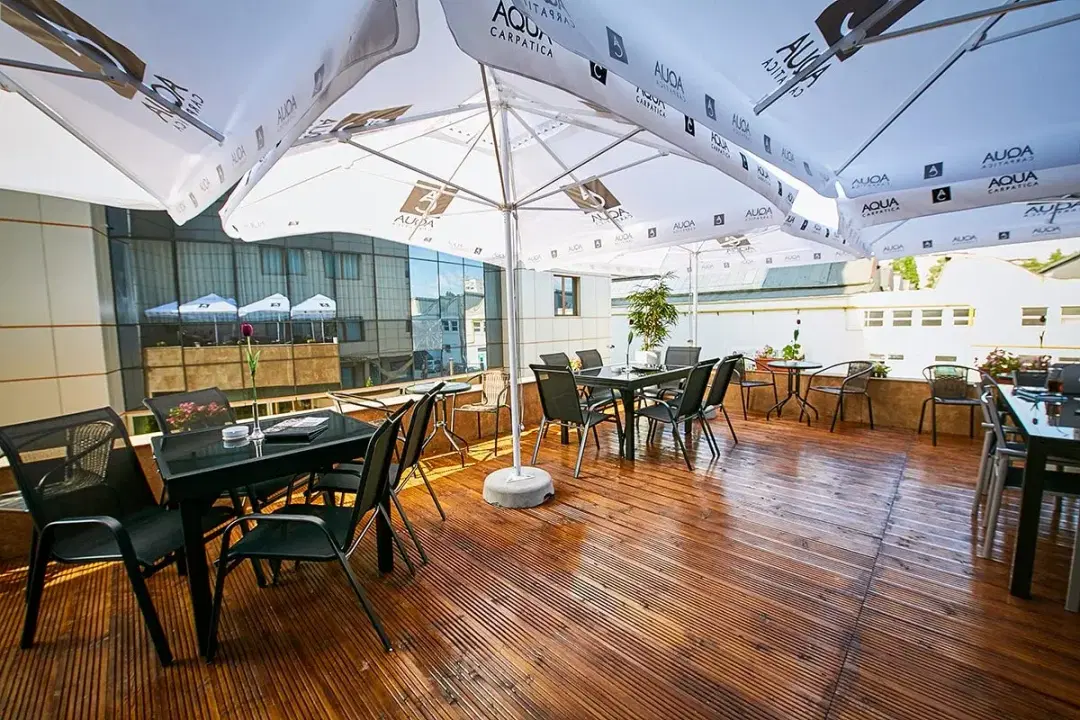 Premier Palace Spa Hotel - 5 Premier Palace Spa Hotel - 5