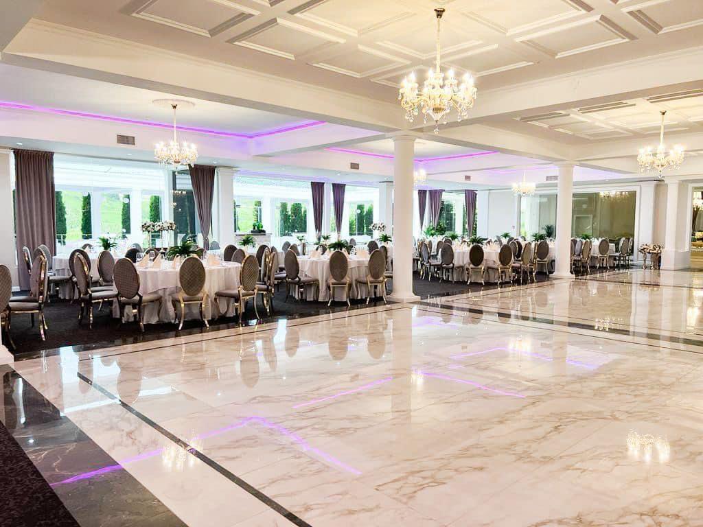 Premier Resort Feleacu - 2 Premier Resort Feleacu - 2