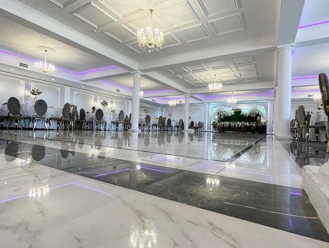 Premier Resort Feleacu - 3 Premier Resort Feleacu - 3