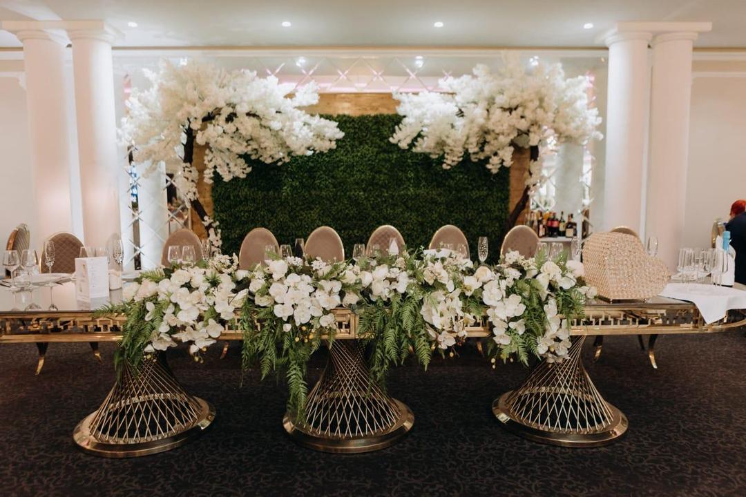 Premier Resort Feleacu - 4 Premier Resort Feleacu - 4